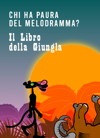 spettacolo